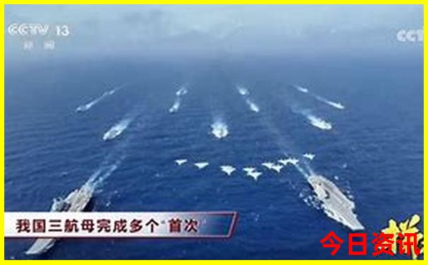北海市区游玩攻略