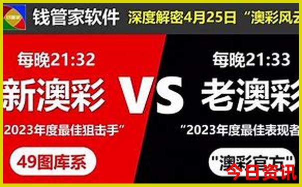 武汉市内游玩景点推荐