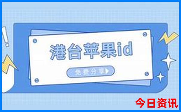 招远景点排行榜前十名