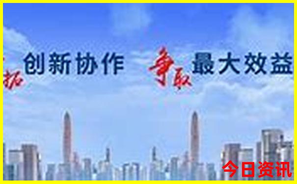 西安遛娃必去十大地方